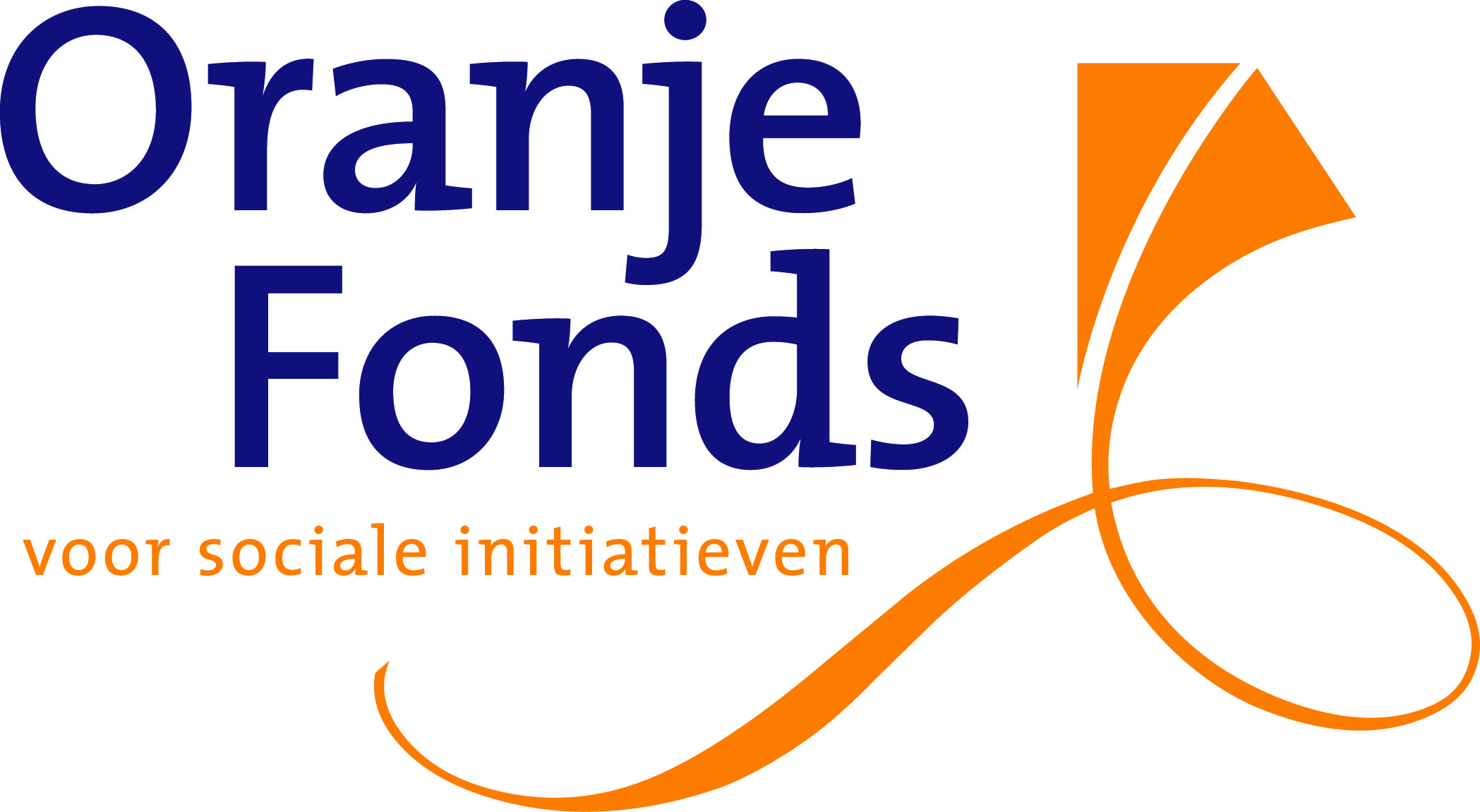 oranje_fonds-bloklogo_vsi_0